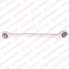 MERCE 22135OO7O6 Track Control Arm